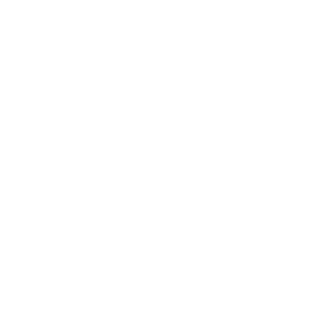 Event Home: 2025 Camp Winnebago Campaign